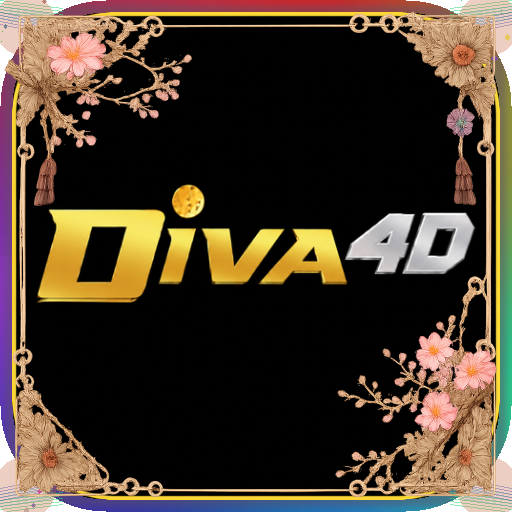 diva4d — galeri pratinjau - APK Resmi