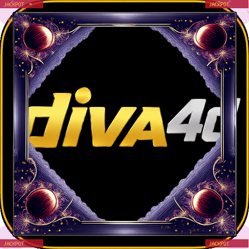 diva4d — galeri pratinjau Resmi APK